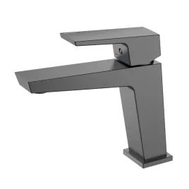 avapax-vellano-bateria-umywalkowa-stojaca-gun-metal-mat-mosiadz