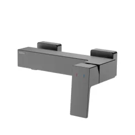 avapax-vellano-bateria-prysznicowa-gun-metal-mat-jednouchwytowa