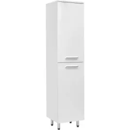 slupek-lazienkowy-stojacy-astor-bryza-35cm-wysoki-szafka-nozki-4-polki
