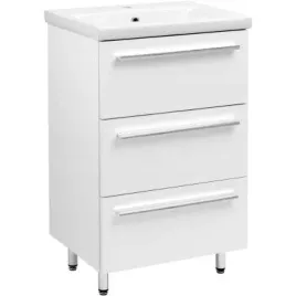 szafka-stojaca-z-umywalka-astor-bryza-51cm-biala-3-szuflady-uchwyty-chrom