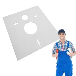 mata-wygluszajaca-4mm-idealna-do-wc-i-bidetu-efekt-cichej-lazienki
