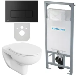 stelaz-podtynkowy-5w1-miska-wc-bezrantowa-deska-przycisk-czarny-mata