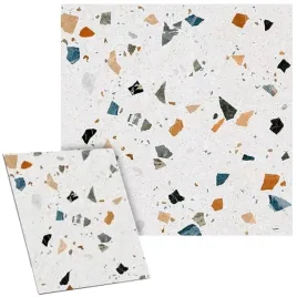 plytka-gresowa-zaimpregnowana-mrozoodporna-terazzo-multicolor-matt-60x60cm