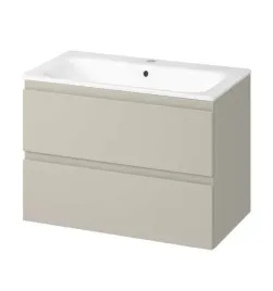 zestaw-szafka-wiszaca-z-umywalka-cersanit-moduo-80cm-kaszmir-mat-dsm