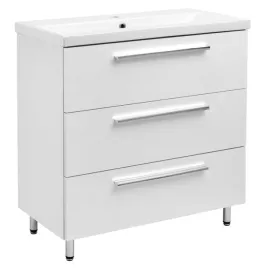 astor-szafka-biala-stojaca-z-umywalka-bryza-80x40cm-3szuflady-uchwyty-chrom