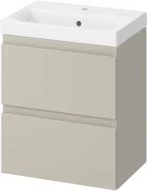 zestaw-szafka-wiszaca-z-umywalka-cersanit-moduo-slim-50cm-kaszmir-mat-dsm