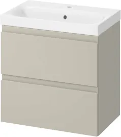 zestaw-szafka-wiszaca-z-umywalka-cersanit-moduo-slim-60cm-kaszmir-mat-dsm