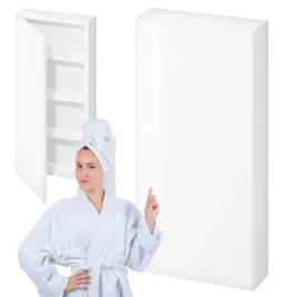 szafka-lazienkowa-wiszaca-40cm-cersanit-city-biala-wysoka-3-polki-dsm