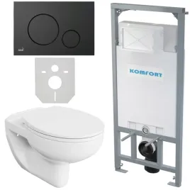 stelaz-podtynkowy-5w1-miska-wc-bezrantowa-deska-przycisk-czarny-mata
