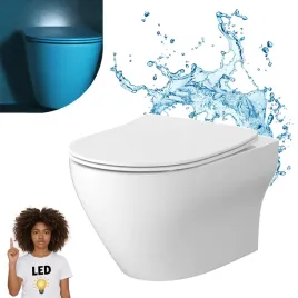 cersanit-miska-wc-larga-pro-oval-moonway-inteligentna-deska-led-duroplast