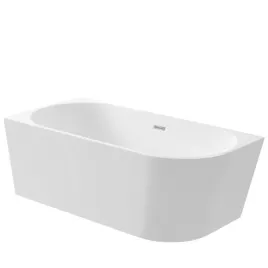 wanna-narozna-wolnostojaca-avola-white-170x80-akryl-bialy-polysk