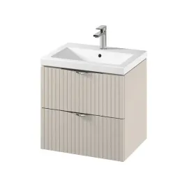 zestaw-szafka-z-umywalka-cersanit-tirso-60cm-kaszmir-matowy-dsm-uchwyty