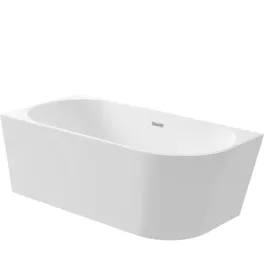 wanna-narozna-wolnostojaca-avola-white-160x80-cm-akryl-bialy-polysk
