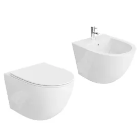 zestaw-wc-i-bidet-lavita-premium-sinto-wiszaca-miska-i-bidet