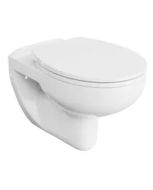 miska-wc-wiszaca-lavita-arctic-podwieszana-bezrantowa-53cm-biala-z-deska