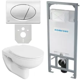 stelaz-podtynkowy-5w1-miska-wc-bezrantowa-deska-przycisk-owal-mata