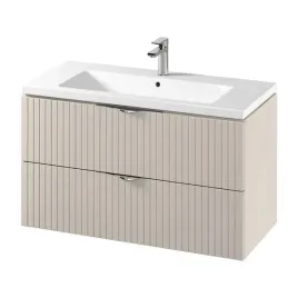 zestaw-szafka-z-umywalka-cersanit-tirso-100cm-kaszmir-matowy-dsm-uchwyty