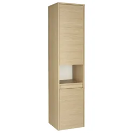 slupek-lazienkowy-stojacy-astor-aria-35cm-dab-polki-cichy-domyk