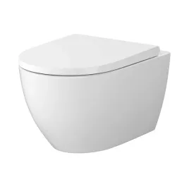 miska-wc-wiszaca-wirowa-cersanit-zen-pro-oval-z-deska-wolnoopadajaca-slim