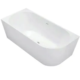 wanna-bellanto-150-lewa-narozna-akrylowa-nowoczesny-design