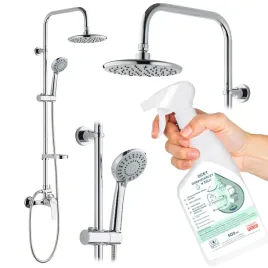 zestaw-natryskowy-prysznicowy-enna-z-bateria-chrom-ocet-gospodarczy
