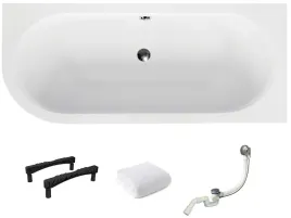 besco-wanna-150x75-avita-slim-prawa-syfon