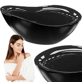 czarna-wanna-wolnostojaca-reus-black-1800-elegancja-i-luksus
