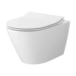 miska-wc-wiszaca-wirowa-cersanit-city-pro-oval-z-deska-wolnoopadajaca-slim