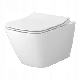 miska-wc-wiszaca-wirowa-cersanit-city-pro-square-deska-wolnoopadajaca-slim