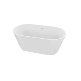 wanna-wolnostojaca-mijas-1600-elegancja-i-komfort-do-lazienki