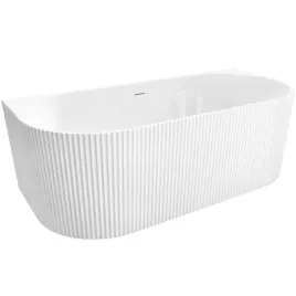 wanna-wanna-veneta-170-nowoczesna-i-trwala-wanna-akrylowa