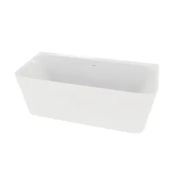 wanna-wolnostojaca-przyscienna-mensola-1700-nowoczesny-design