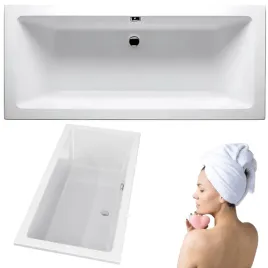 wanna-prostokatna-riho-lusso-180x80-biala-blyszczaca-do-zabudowy-nogi
