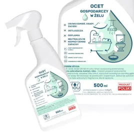 ocet-gospodarczy-w-zelu-14percent-500-ml-srodek-czyszczacy-do-kuchni-i-lazienki