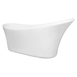 wanna-wolnostojaca-maya-157cm-z-korkiem-i-syfonem-idealna-do-lazienki