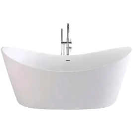 wolnostojaca-wanna-akrylowa-ferrano-170-cm-trwala-i-elegancka