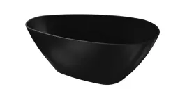 ekskluzywna-wanna-wolnostojaca-pietra-1500-w-czarnym-macie
