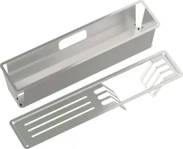 zestaw-akcesoriow-kuchennych-do-zlewozmywaka-magnetic-stal-szczotkowana