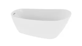 wanna-wolnostojaca-comodo-1700-elegancja-i-komfort-w-twojej-lazience