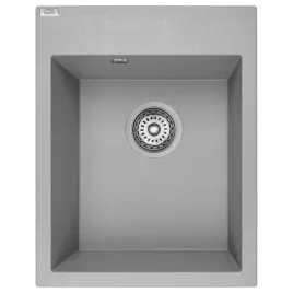 zlewozmywak-jednokomorowy-monchichi-szary-40cm-odwracalny-z-syfonem