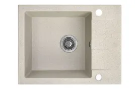 zlewozmywak-granitowy-1-komorowy-shire-bezowy-z-polociekaczem-50-cm