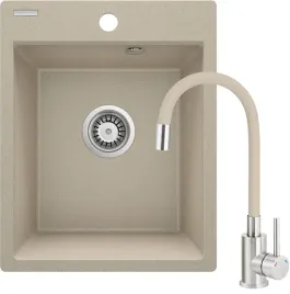 zlewozmywak-granitowy-corio-1-komorowy-z-bateria-piaskowy