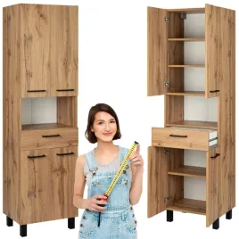 slupek-lazienkowy-stojacy-astor-lupo-wotan-50-cm-drzwi-szuflada-polki