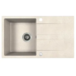 zlewozmywak-granitowy-laut-1-komorowy-z-ociekaczem-50cm-bezowy