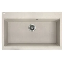 zlewozmywak-1-komorowy-tau-bezowy-do-szafek-90-cm-z-syfonem