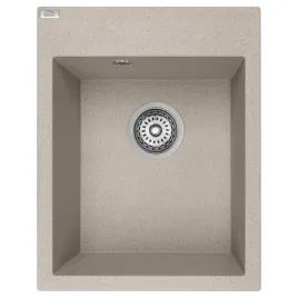 zlewozmywak-monchichi-1k-bezowy-40cm-odporny-syfon-space-saving