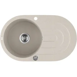 zlewozmywak-dafne-1-komorowy-okragly-bezowy-50-cm-szafka