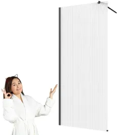 invena-scianka-walk-in-ryflowana-120x200-kabina-szyba-szklo-8-mm-hartowane