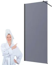 invena-scianka-walk-in-100x200-grafitowa-szklo-8-mm-hartowane-czarny-profil