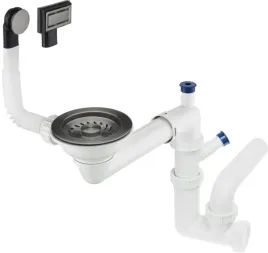 syfon-do-zlewozmywaka-granitowego-1-komorowego-space-saver-titanium